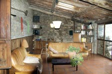 Casa Arana