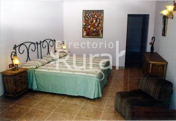 Los Rurales De Benalmádena