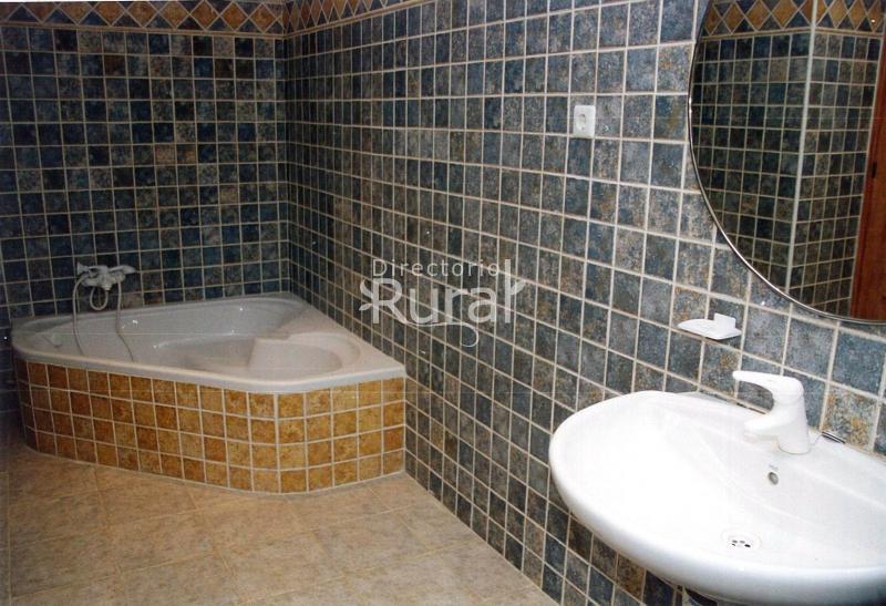 Los Rurales De Benalmádena