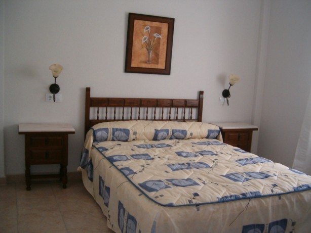 Islantilla