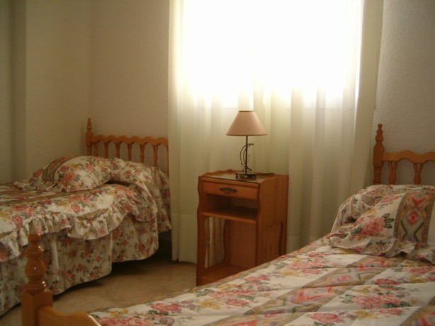 Islantilla