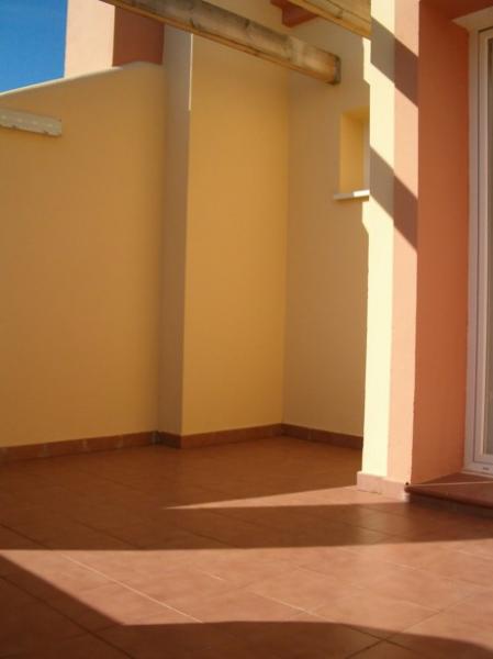 Islantilla