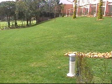 Islantilla