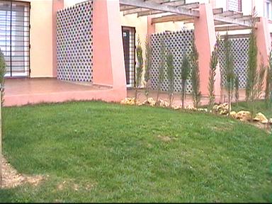 Islantilla