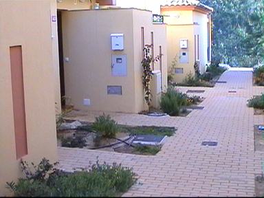 Islantilla