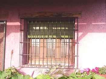 El Cerrillo