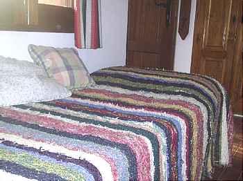 El Cerrillo