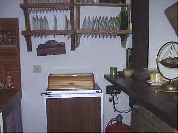 El Cerrillo