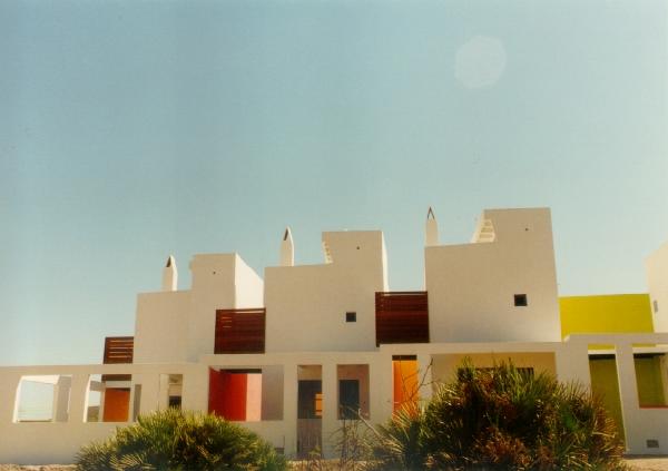 Guadalquilar