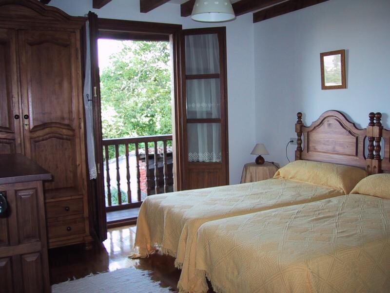 La Casa De Migegos