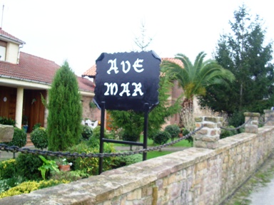 Avemar