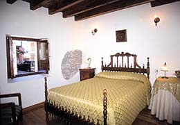 La Solana