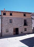 La Solana