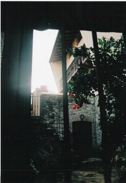La Solana