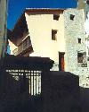 La Solana