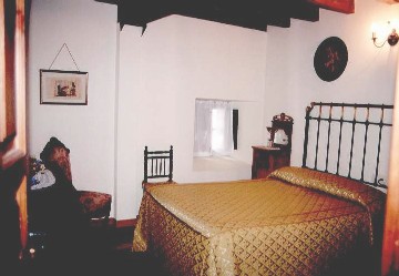 La Solana