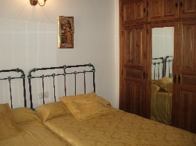 La Solana