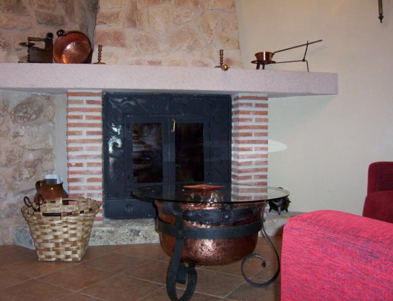 Casa El Artesano