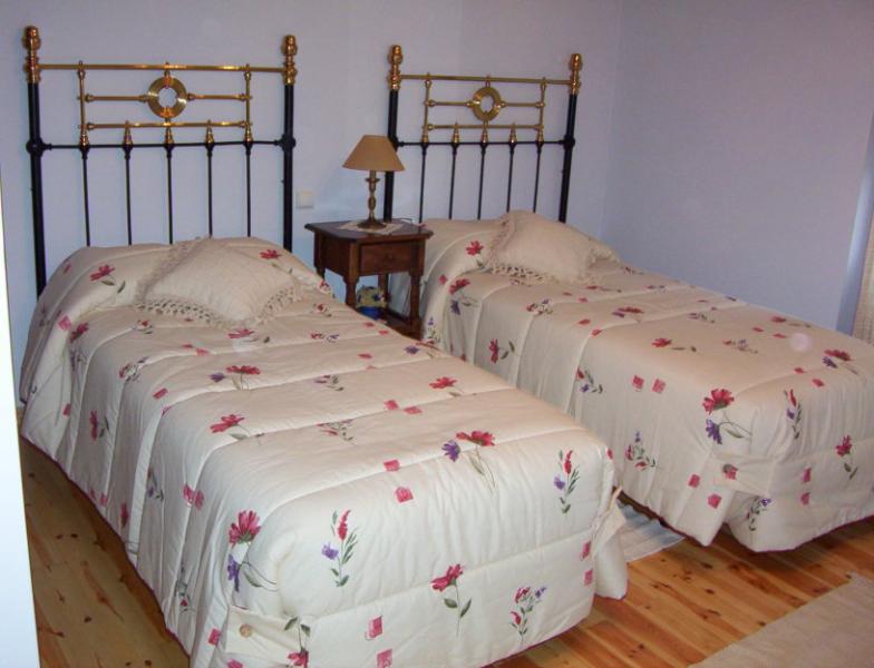 Casa El Artesano