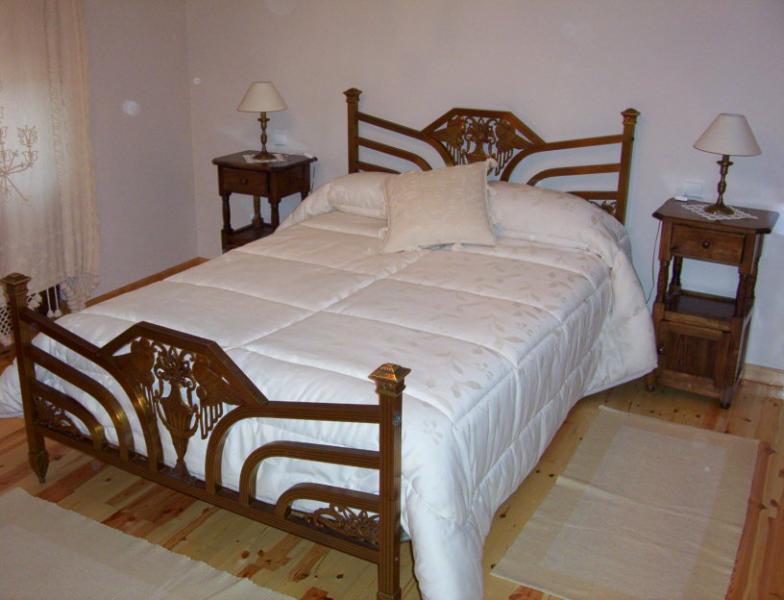 Casa El Artesano
