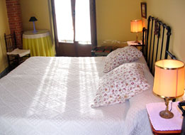 Casa Claudia III