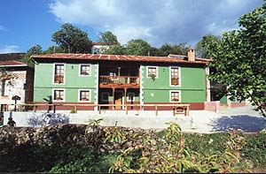 El Campu