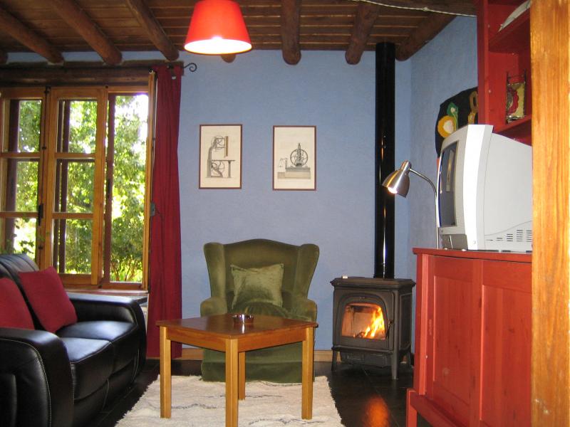 La Herrera