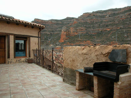 Xalón
