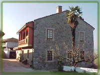 Casa Selmo