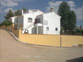 Casa David