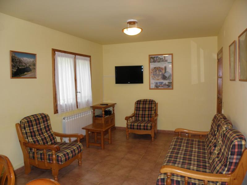 Casa Torellola 1