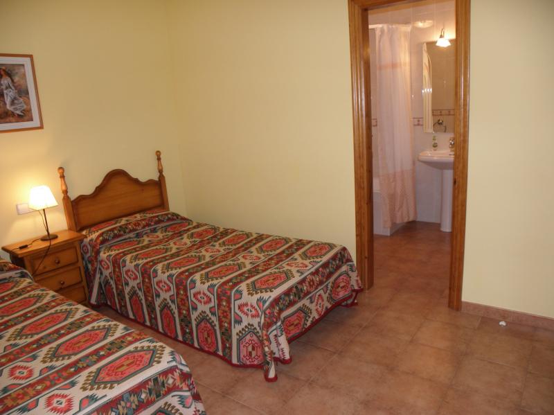 Casa Torellola 1