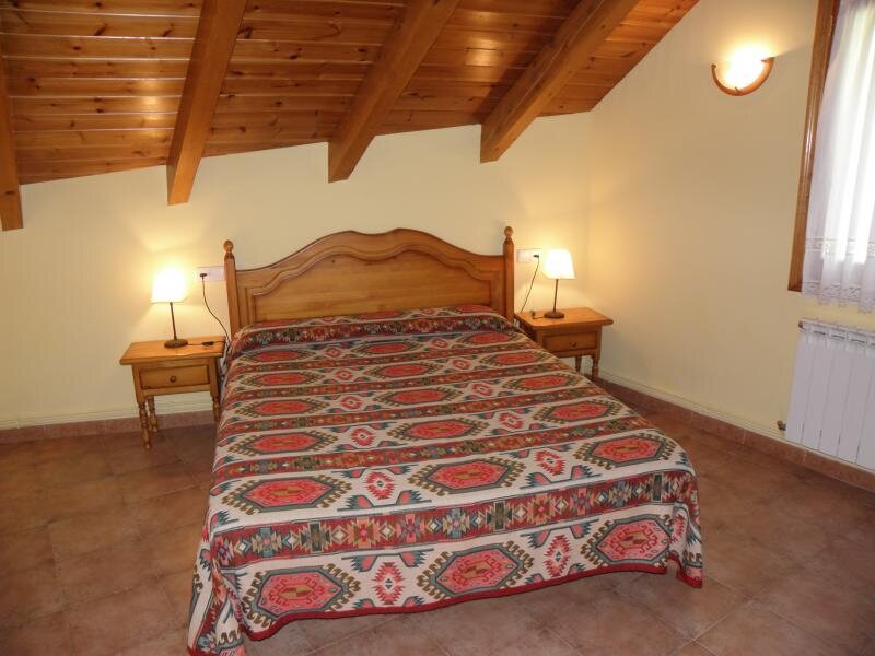 Casa Torellola 1