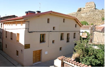 El Corro