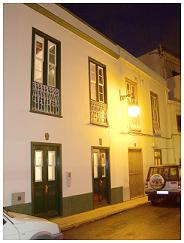 La Casita
