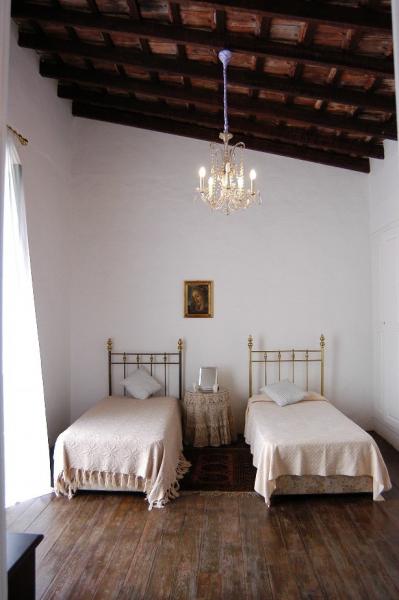 La Casita