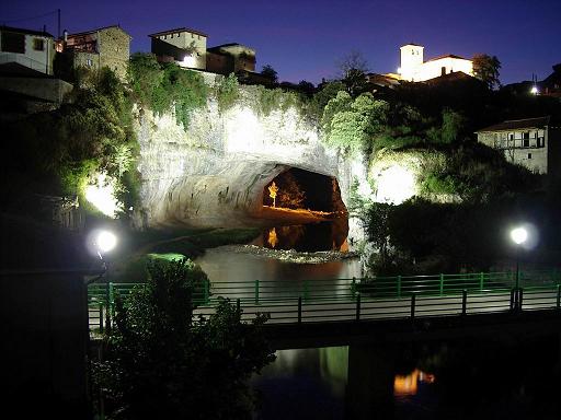 Rio Nela