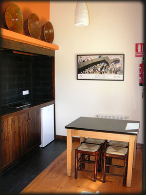 Quinta De Luna