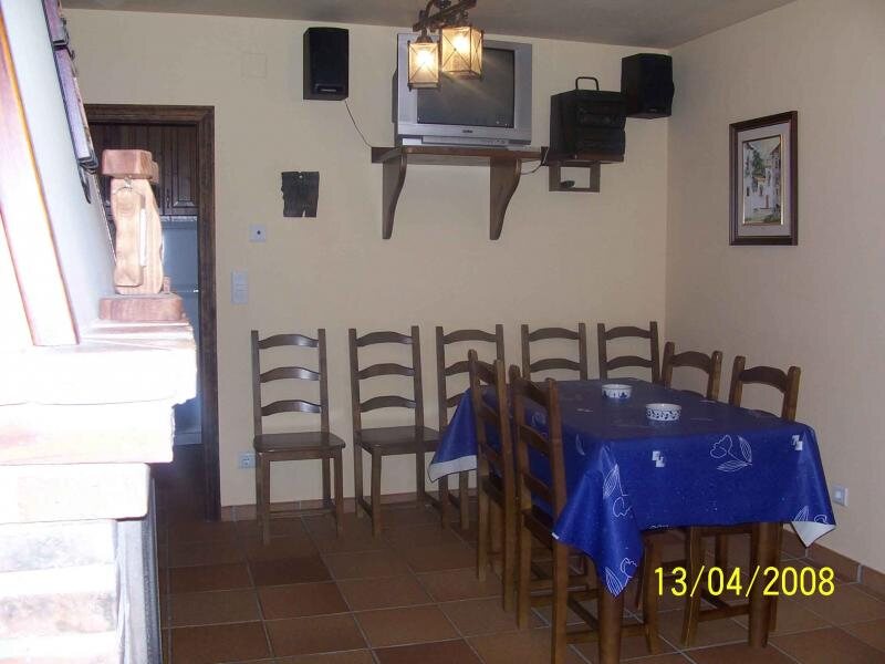La Currada