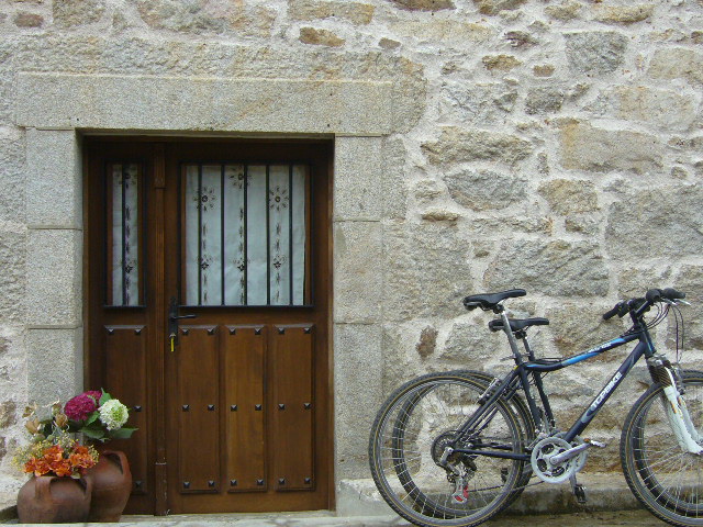 Casa Albadan