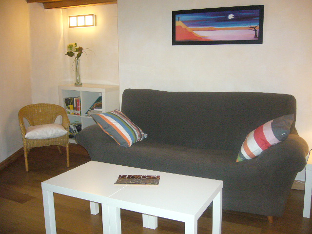 Casa Albadan