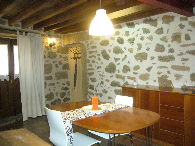 Casa Albadan