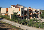 Albergue de Turismo Rural ACTIO