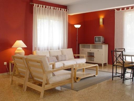 Casa El Somni