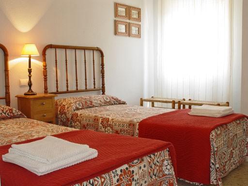 Casa El Somni