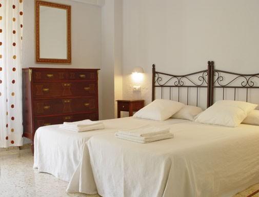 Casa El Somni