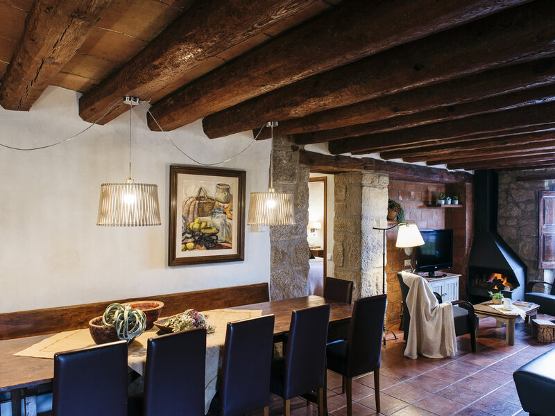 La Cabana