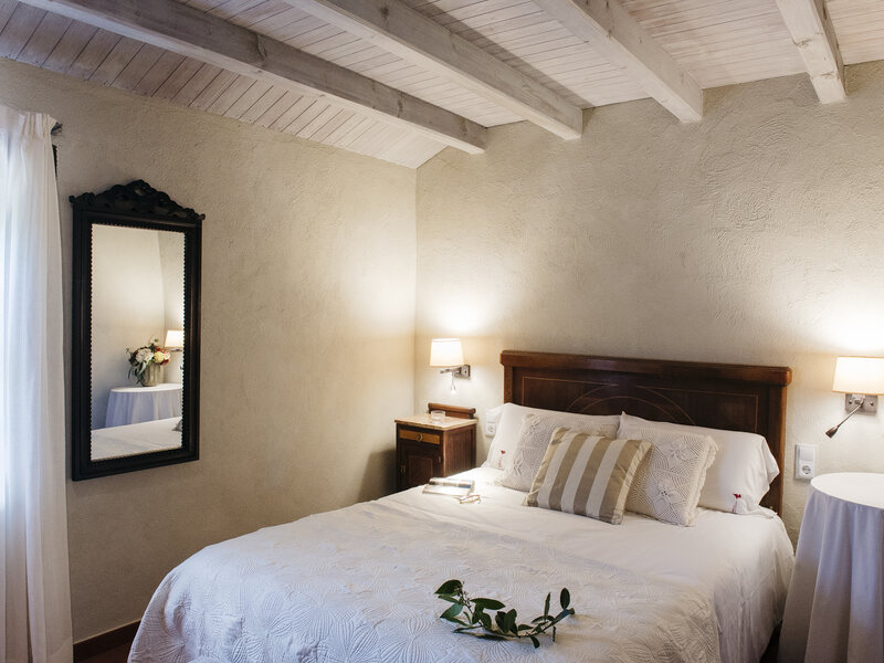 La Cabana