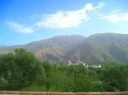El Llano