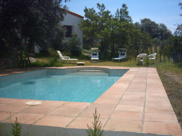 El Llano